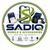 Sadiq Mobiles &amp; Accessories - Home