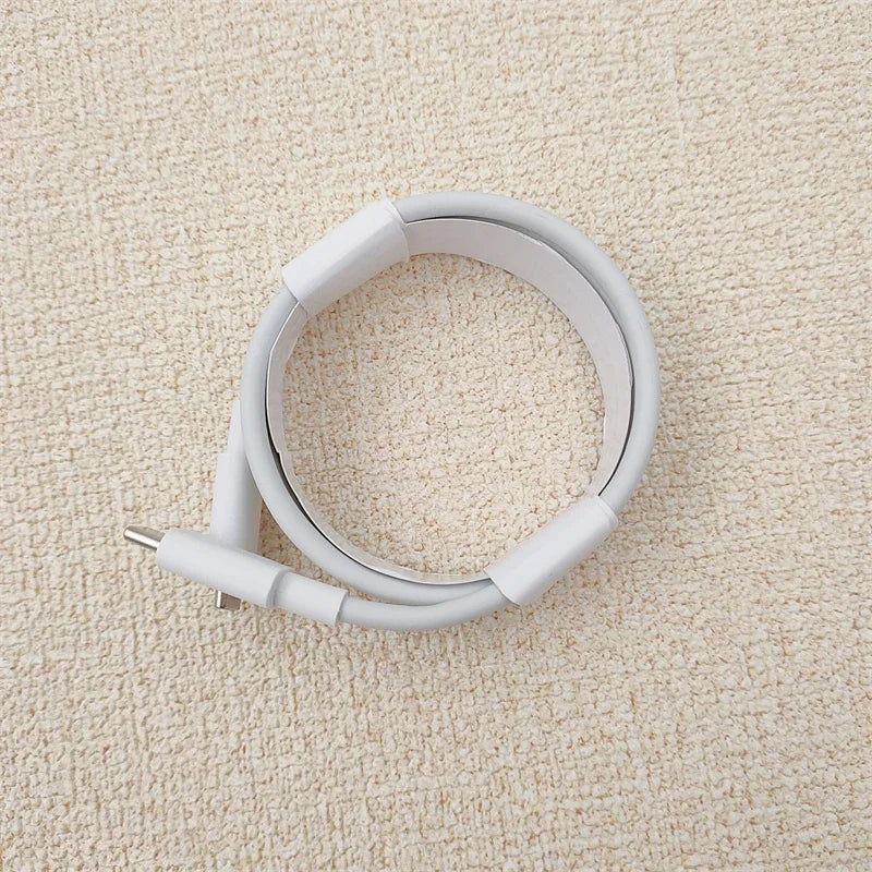 For Fast Charging 30W 45W USB C to USB C Cable 1/1.5 M for Google Pixel 10 9 8 7 6 pro 8a 7a 6a 5a 4a 3a 4 3 2 XL Type C Cord