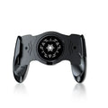 JK01S Semiconductor Mobile Phone Radiator Gamepad Controller 2 IN 1 Game Cooler Handle for IOS Android Telescopic Game Joystick