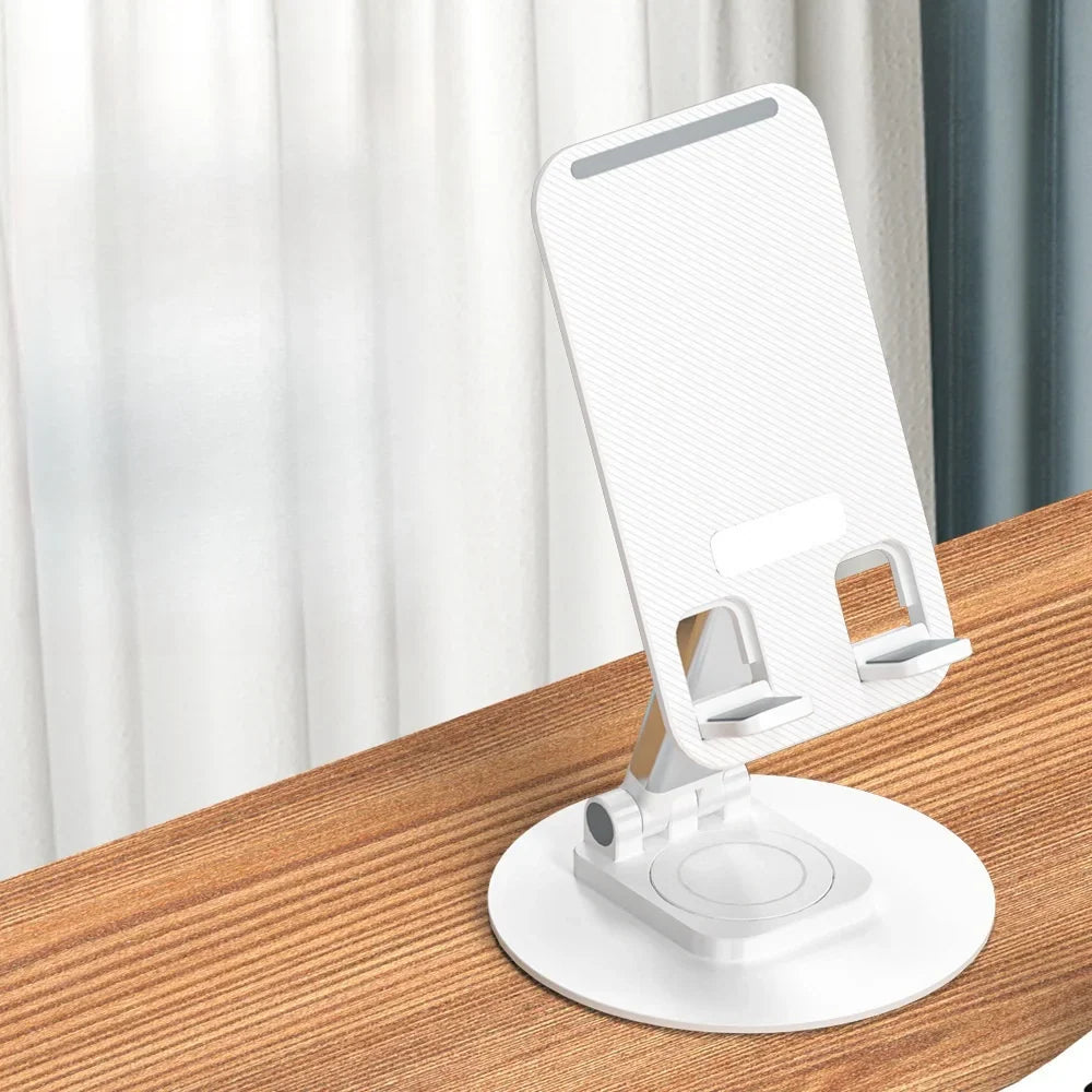 1pc Desk Mobile Phone Holder plastic Cell Phone Holder For Unihertz 8849 TANK 2 Pro / 3 Pro / 3S / TANK mini