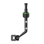 360° Rotatable Universal Car Phone Holder