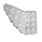 Silicone Anti-Slip Suction Pad for Mobile Phones