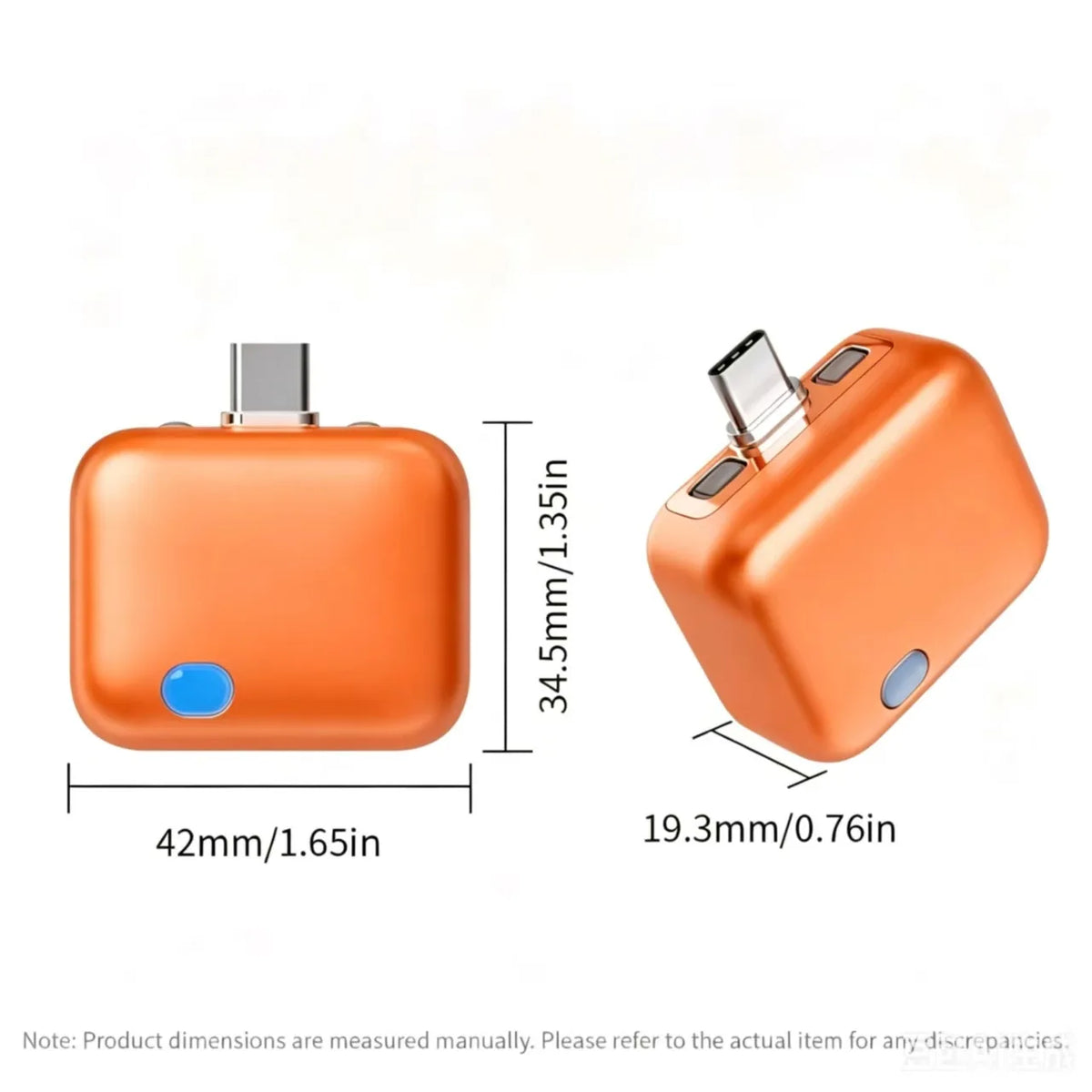 140W Fast Charger Phone Adapter Physical Full Charge Disconnector Automatically Cuts Power Ejects Phone When Fully Charged