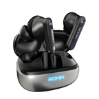 Vox | R-7085