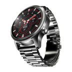 R-010 Luxe