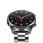 R-010 Luxe