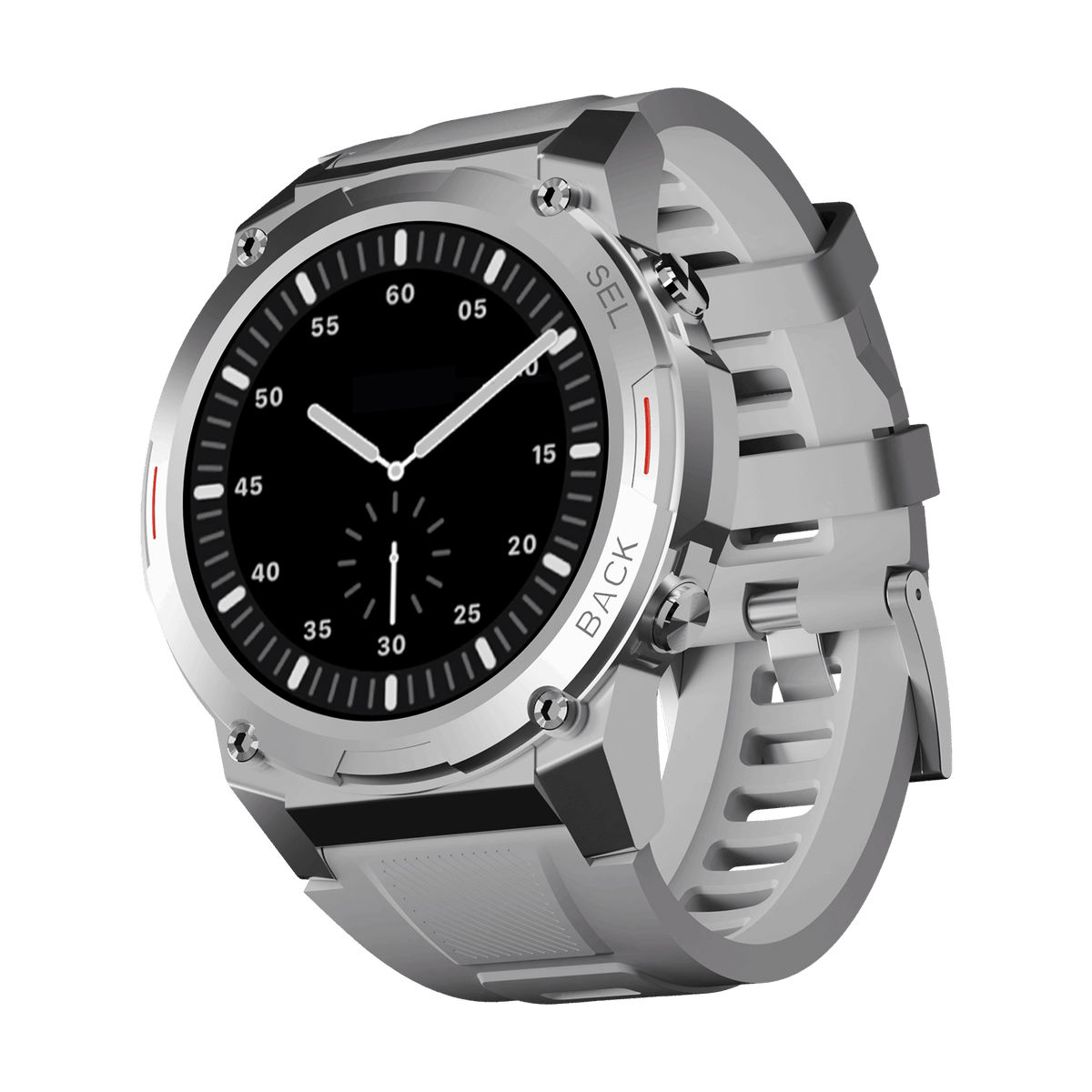 R-011 Smart Watch