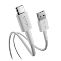 ACE | R-2035 Type-C Cable