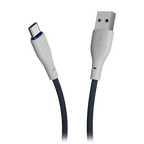R-2025 Type-C Cable