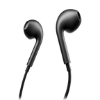 R-5 Handsfree