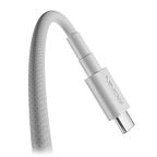 ACE | R-2035 Type-C Cable