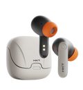 ASTRONOVA EARBUDS - Gray