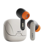 ASTRONOVA EARBUDS - Gray
