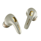 Pebble | R-7130