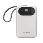 Pulse | R-4065 10000 mAh Power Bank