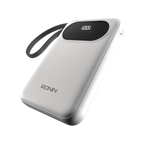 Pulse | R-4065 10000 mAh Power Bank