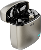 HKT BLADE ANC EARBUDS - Bronze