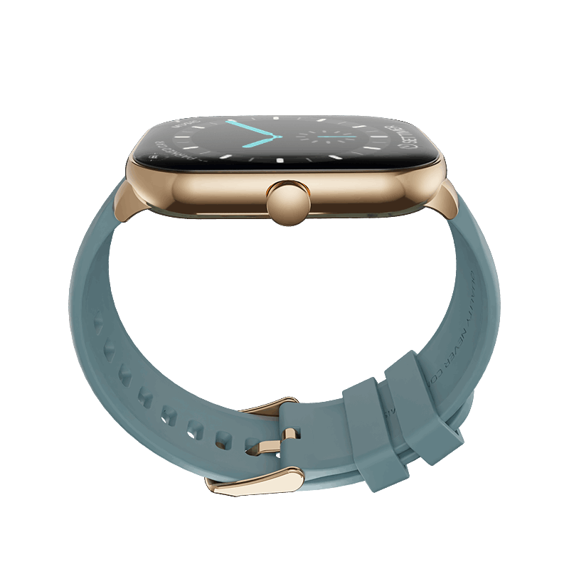 R-06 Smart Watch
