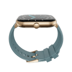 R-06 Smart Watch