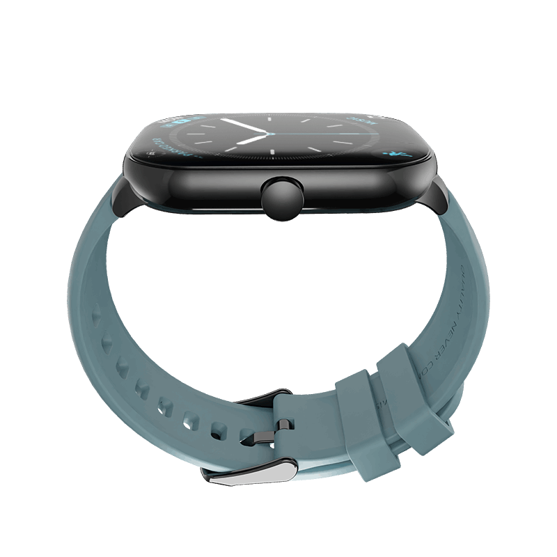 R-06 Smart Watch