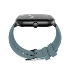 R-06 Smart Watch