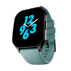 R-07 Smart Watch