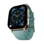 R-07 Smart Watch