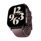 R-07 Smart Watch