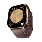R-07 Smart Watch