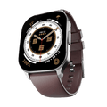 R-07 Smart Watch