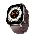 R-07 Smart Watch