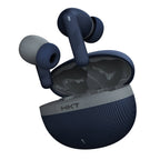 ECHOBREEZE EARBUDS - Blue