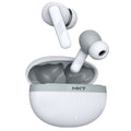 ECHOBREEZE EARBUDS - White