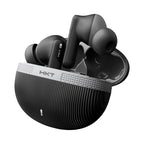 ECHOBREEZE EARBUDS - Black