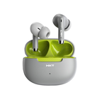 HKT FLEX EARBUDS - Grey