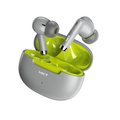 HKT FLEX EARBUDS - Grey
