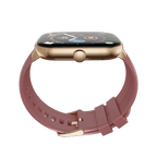 R-06 Smart Watch