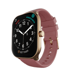 R-06 Smart Watch
