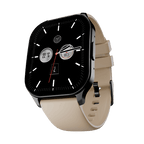 R-07 Smart Watch