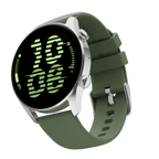 R-08 Smart Watch