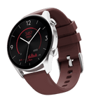 R-08 Smart Watch