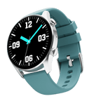 R-08 Smart Watch