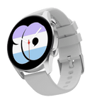 R-08 Smart Watch
