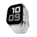 R-07 Smart Watch